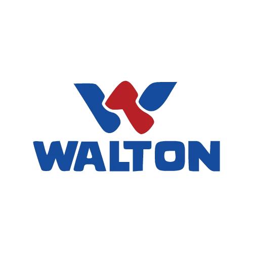 Walton