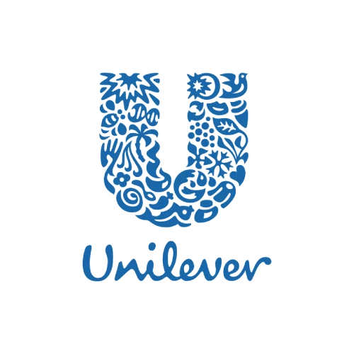 Uniliver