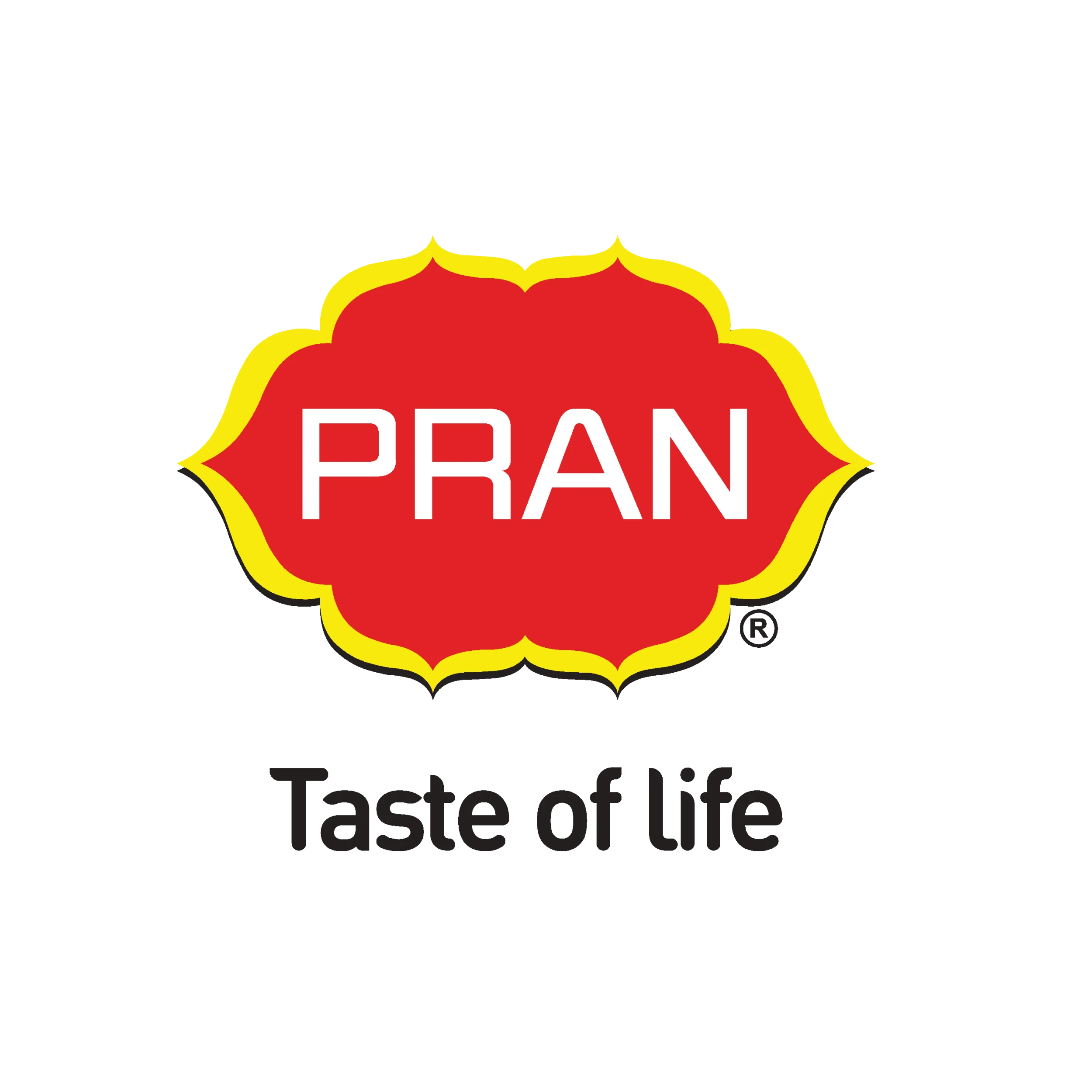 Pran