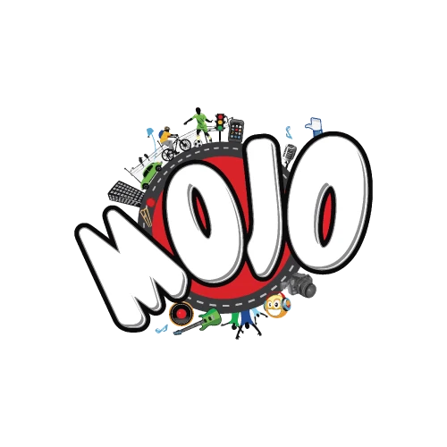 Mojo